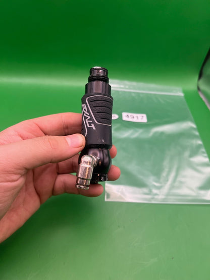 AKA Paintball STS Regulator