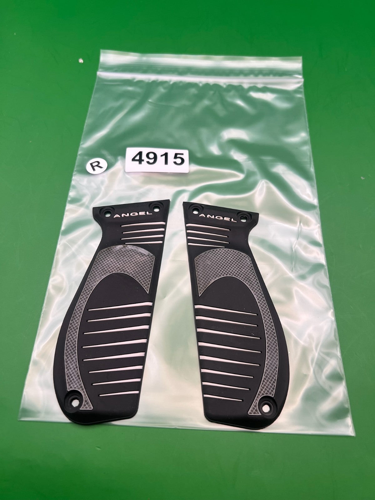 06 Angel Speed Grips -45
