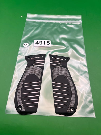 06 Angel Speed Grips -45