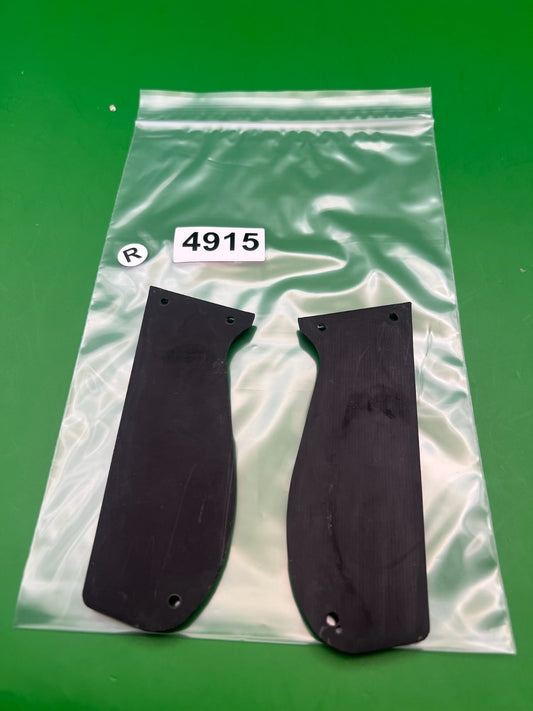 06 Angel Speed Grips -45