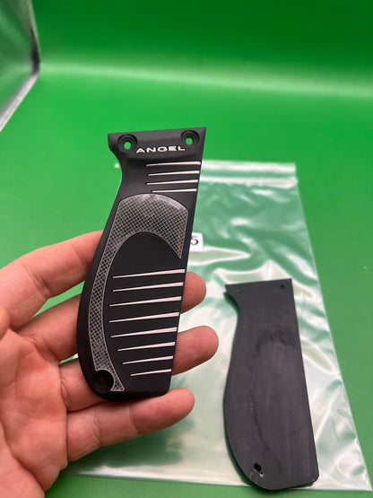 06 Angel Speed Grips -45