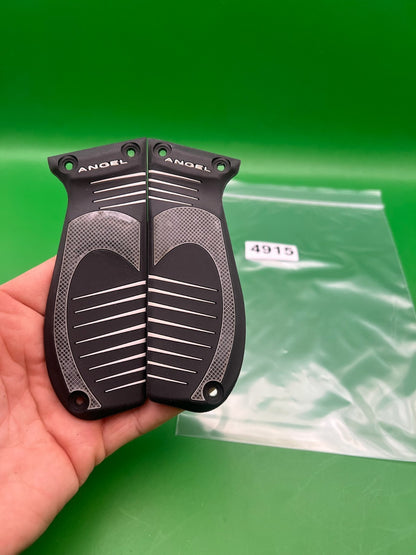06 Angel Speed Grips -45