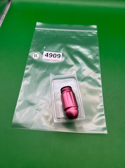 WDP Angel Volumizer