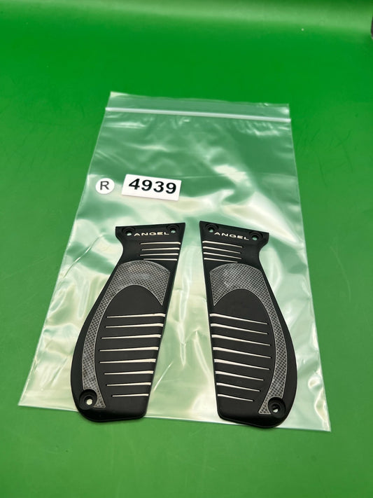 06 Angel Speed Grips