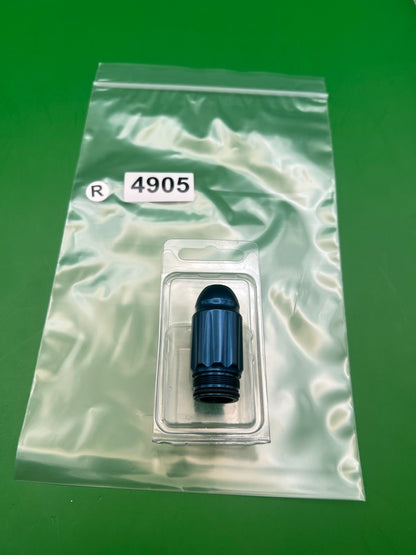 WDP Angel Volumizer