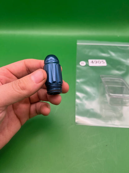 WDP Angel Volumizer