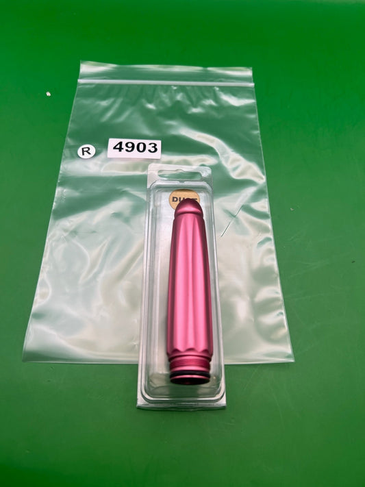 WDP Angel Volumizer