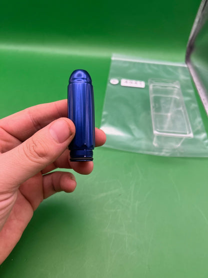 WDP Angel Volumizer