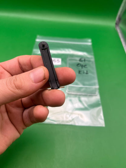 EI Eye Kit