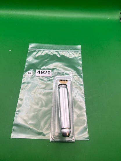 WDP Angel Volumizer