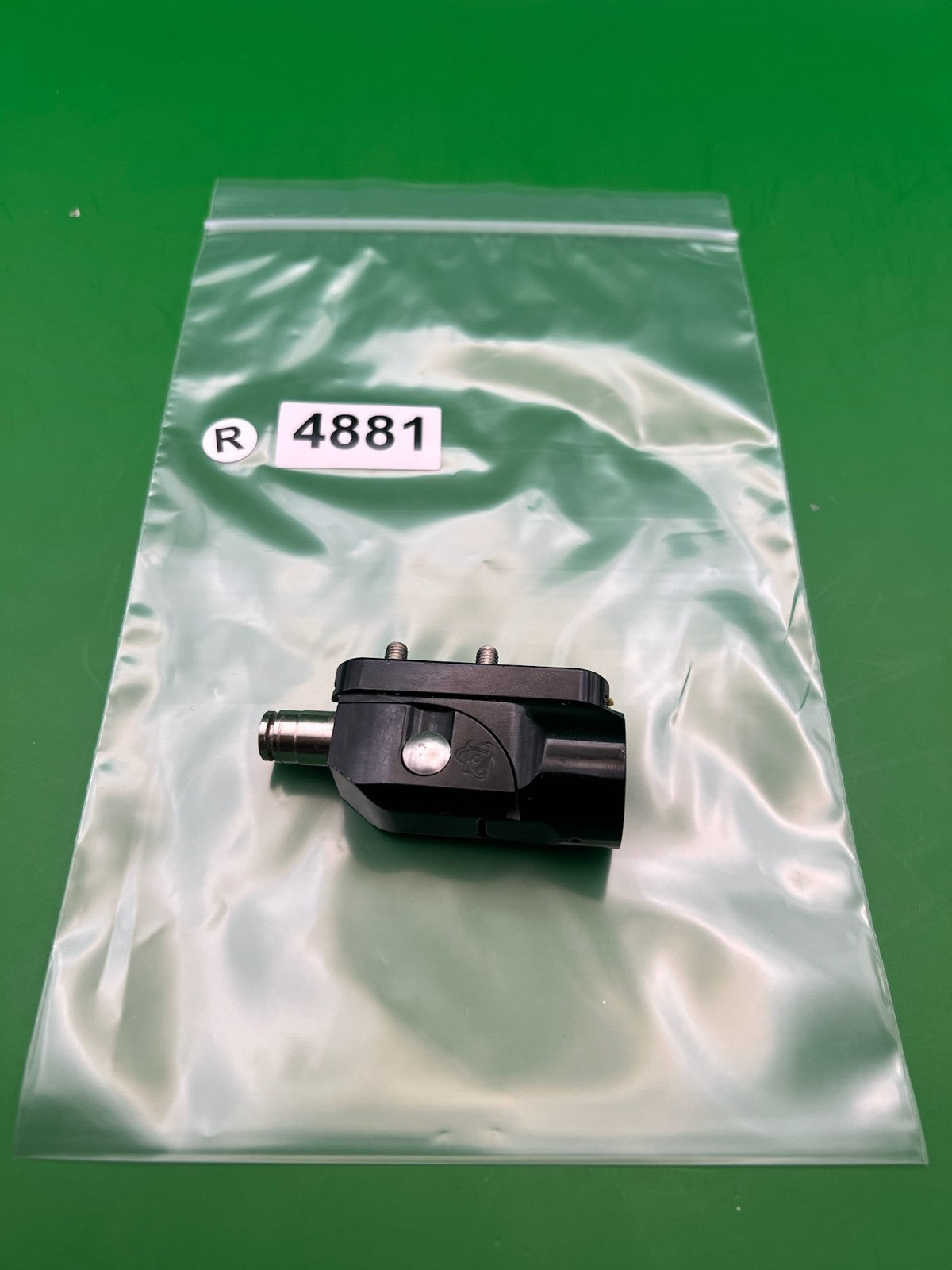 Inception Design EZ ASA