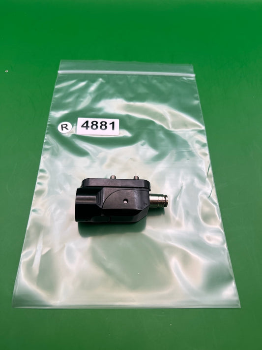 Inception Design EZ ASA