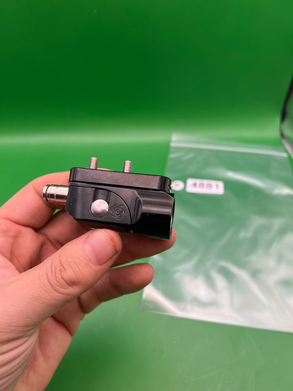 Inception Design EZ ASA