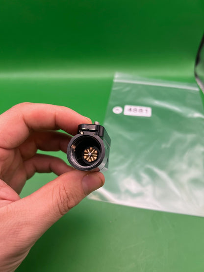 Inception Design EZ ASA