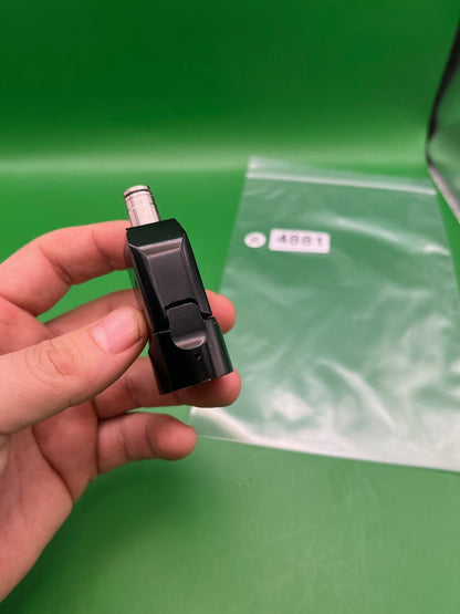 Inception Design EZ ASA