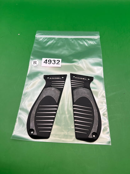 06 Angel Speed Grips