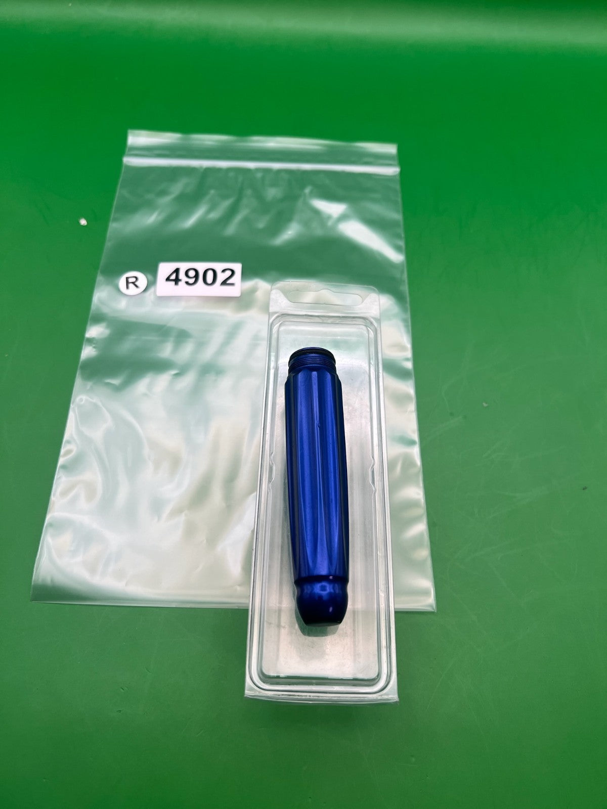WDP Angel Volumizer