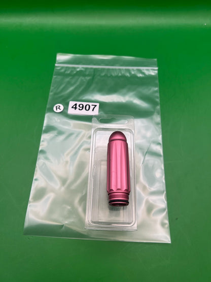 WDP Angel Volumizer