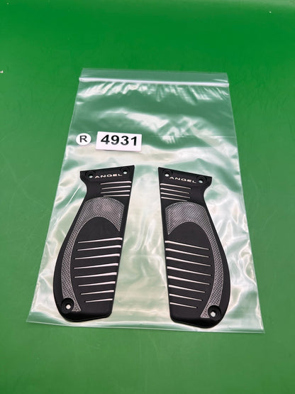 06 Angel Speed Grips