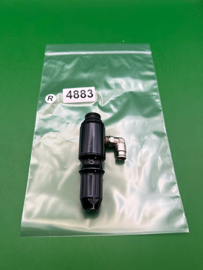 CCM Regulator