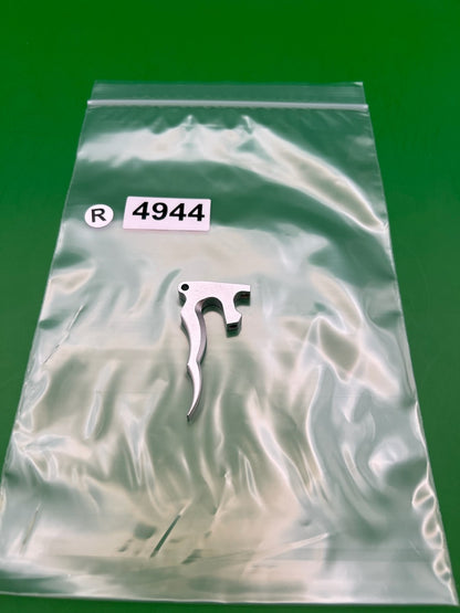 Dye Dm4 Trigger