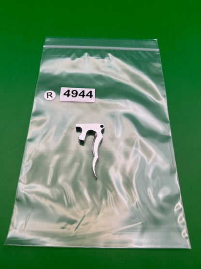 Dye Dm4 Trigger