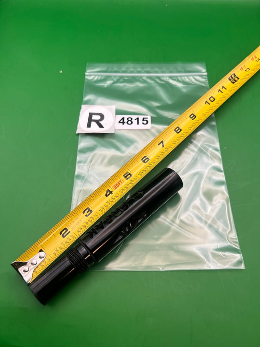 Smart Parts Freak Barrel Back Angel Thread