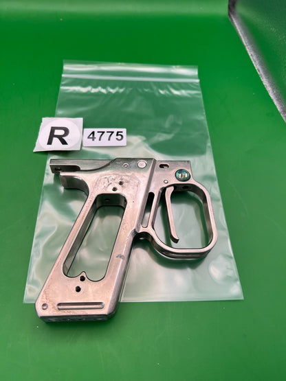 WGP Autococker Hinge Frame