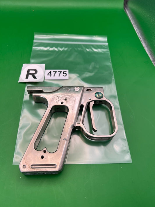 WGP Autococker Hinge Frame