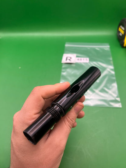 Smart Parts Freak Barrel Back Angel Thread