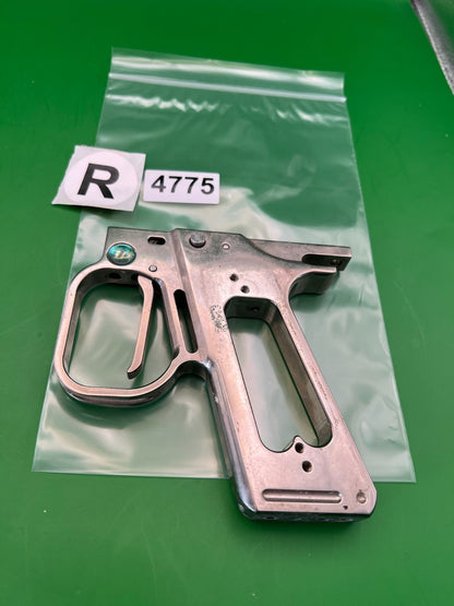 WGP Autococker Hinge Frame