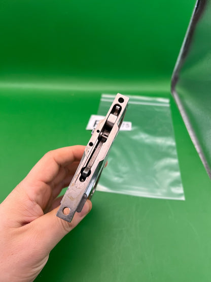 WGP Autococker Hinge Frame