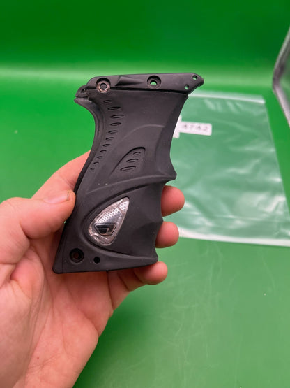 Proto/Dye Grips