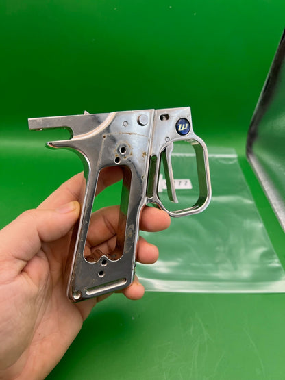 WGP Autococker Hinge Frame
