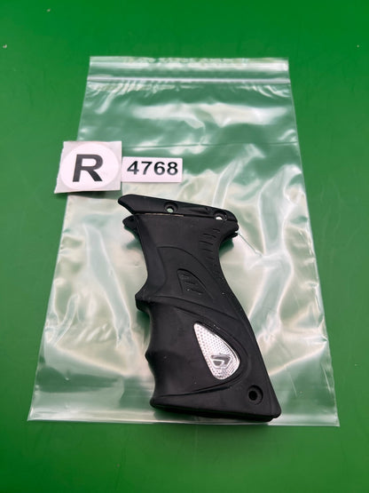 Proto/Dye Grips