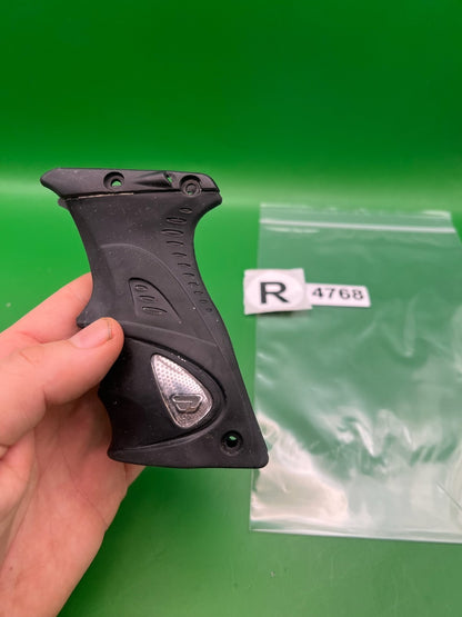 Proto/Dye Grips