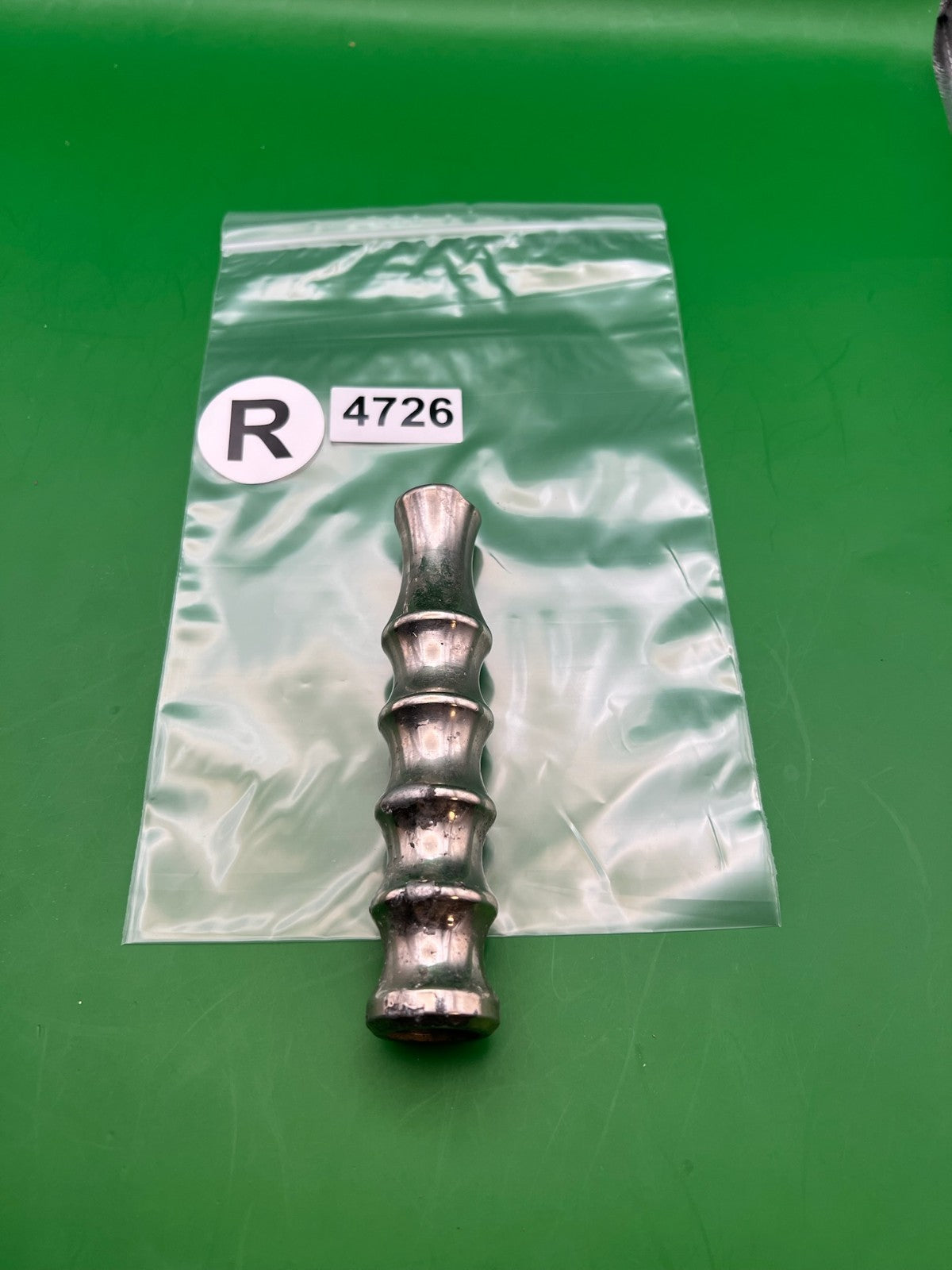 VL Automag Foregrip