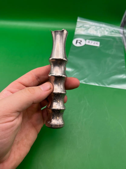 VL Automag Foregrip