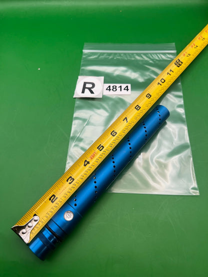 Smart Parts Freak Barrel Tip 14 Inch