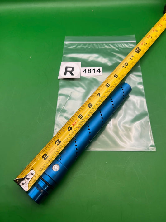 Smart Parts Freak Barrel Tip 14 Inch