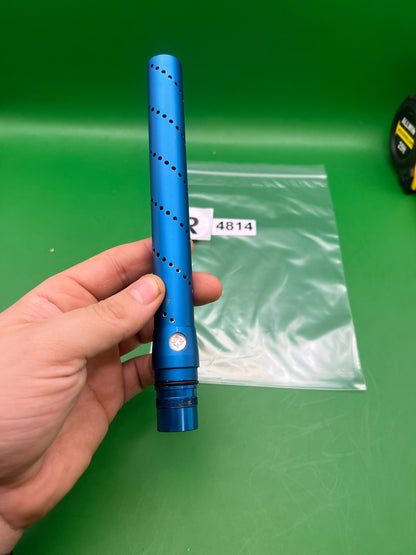 Smart Parts Freak Barrel Tip 14 Inch