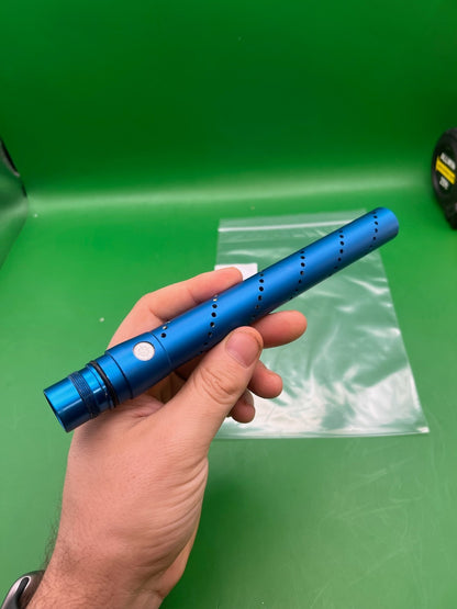 Smart Parts Freak Barrel Tip 14 Inch