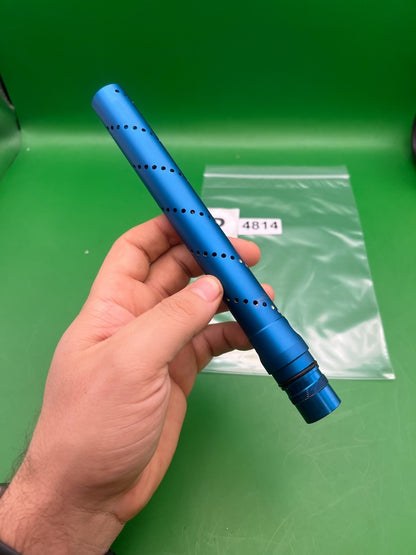 Smart Parts Freak Barrel Tip 14 Inch