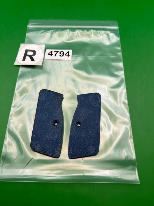 CCM 86 Grips
