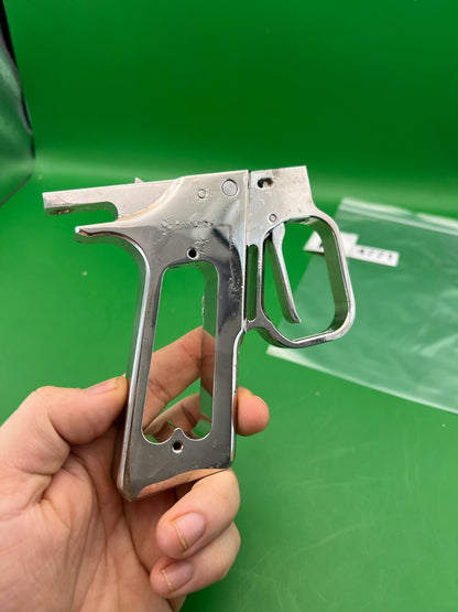 WGP Autococker Hinge Frame