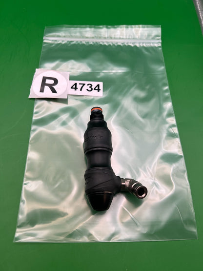 Proto SLG Regulator