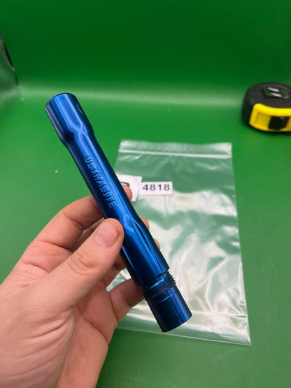 Dye Ultralite Barrel Back 688 Bore Autococker Thread