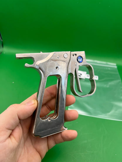 WGP Autococker Hinge Frame