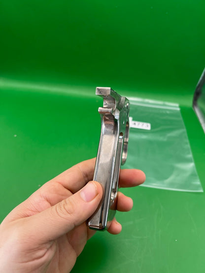 WGP Autococker Hinge Frame