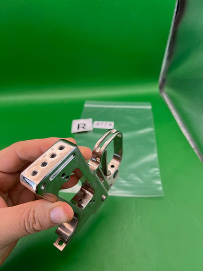 WGP Autococker Hinge Frame